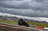 cadwell-no-limits-trackday;cadwell-park;cadwell-park-photographs;cadwell-trackday-photographs;enduro-digital-images;event-digital-images;eventdigitalimages;navarra;no-limits-trackdays;peter-wileman-photography;racing-digital-images;trackday-digital-images;trackday-photos